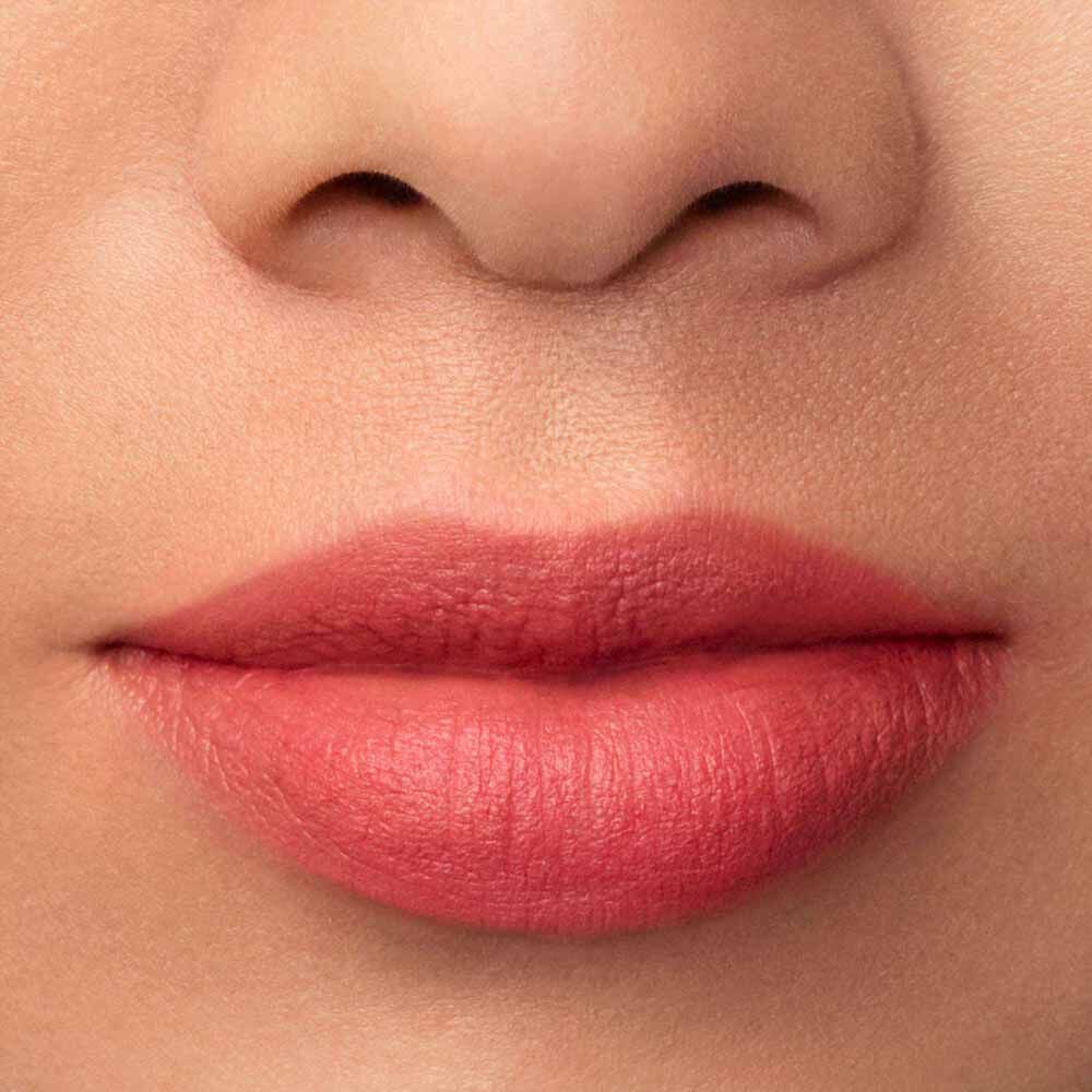 armani lip maestro 410