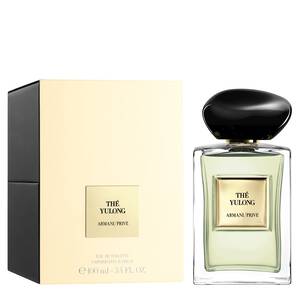armani les eaux