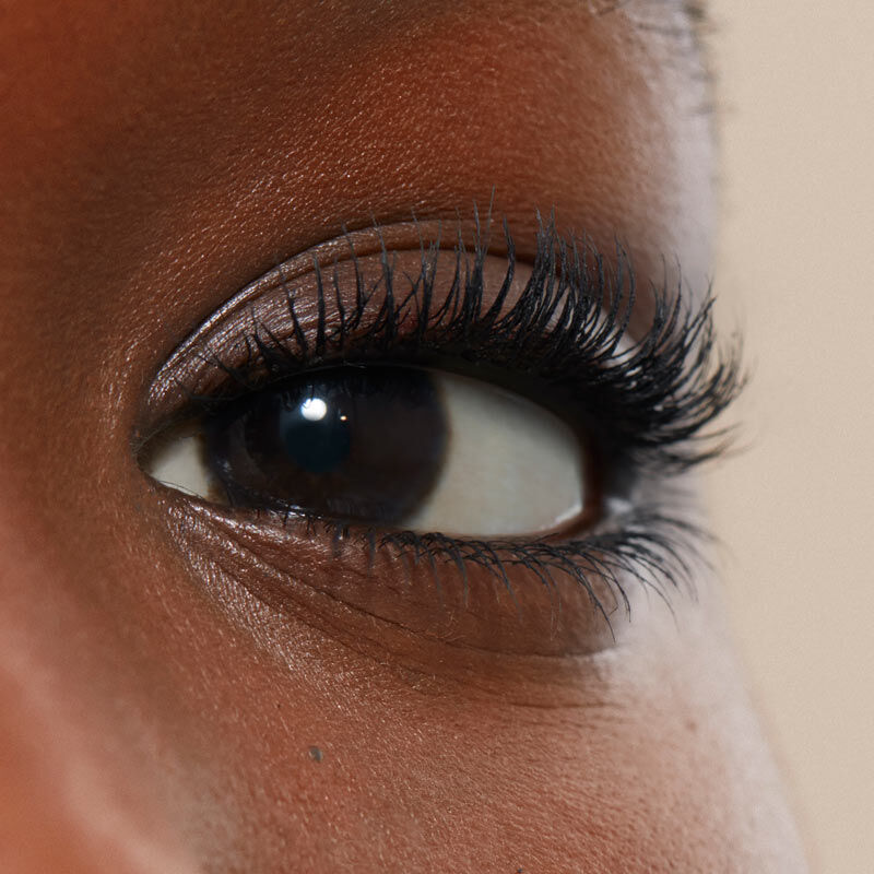 Giorgio armani eyes on sale to kill classico mascara