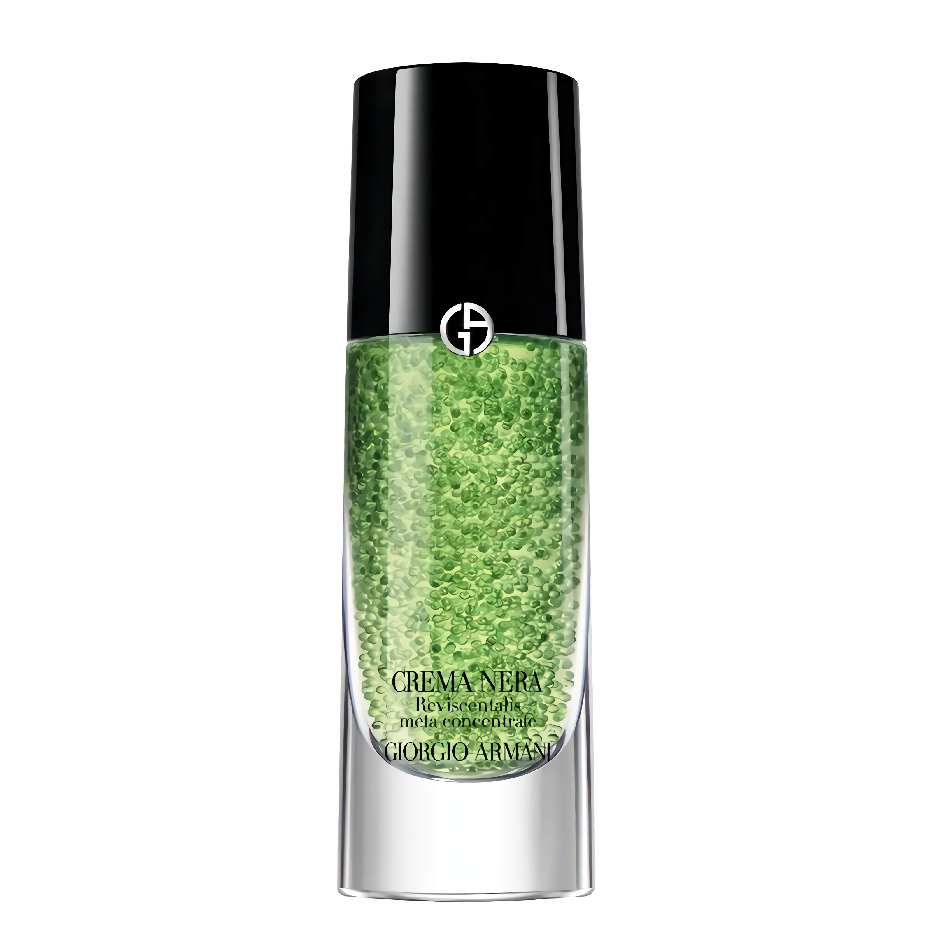 Armani skincare top