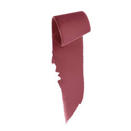 armani lip maestro 501