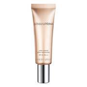 armani code homme 200ml