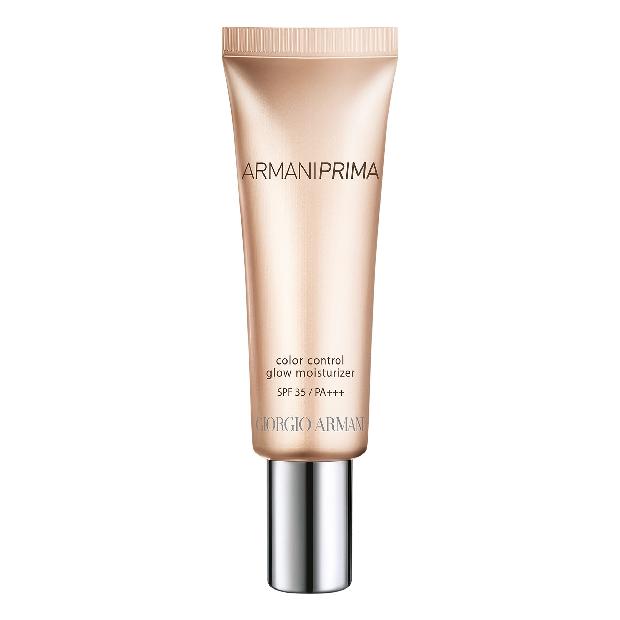 armani glow on moisturizing balm