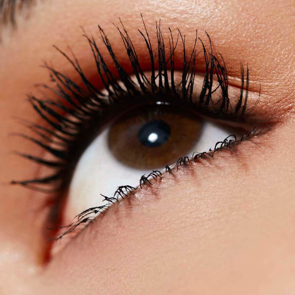 giorgio armani eccentrico mascara