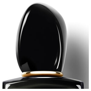 si giorgio armani intense