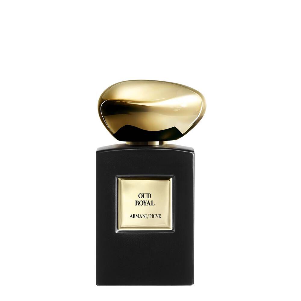 giorgio armani armani prive oud royal