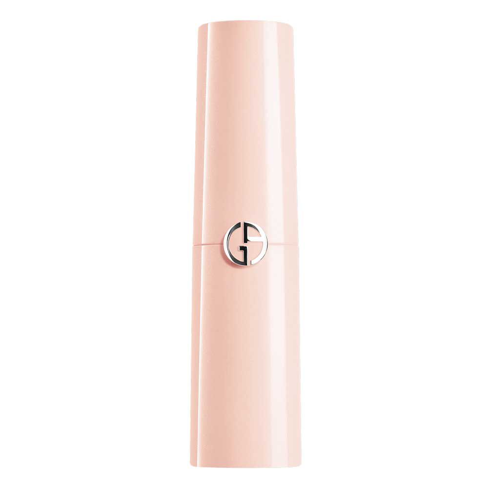 armani ecstasy balm