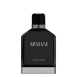 Perfume For Men Fragrance Giorgio Armani Hk