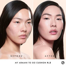 armani to go refill