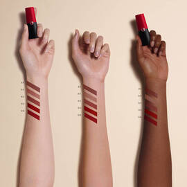 armani liquid lipstick