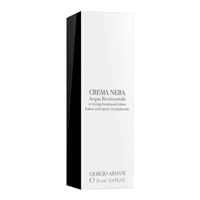 Giorgio armani lotion price shop