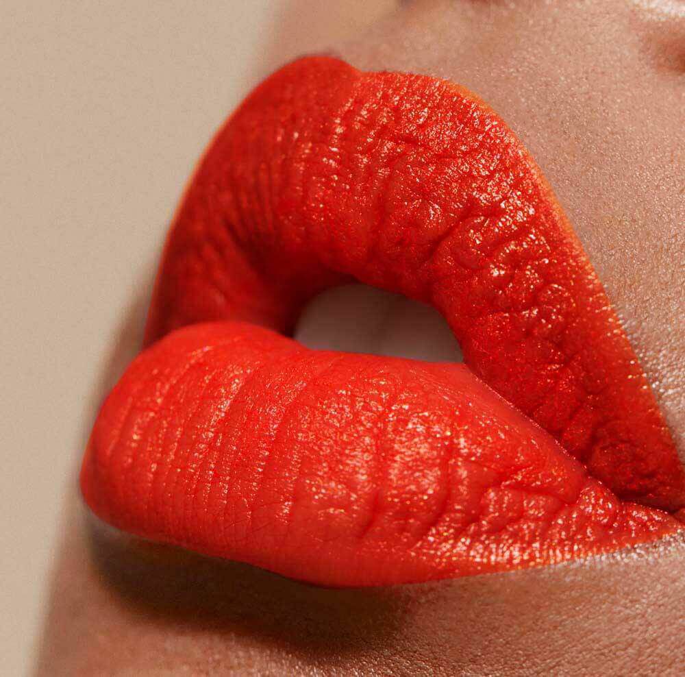 giorgio armani lip maestro matte liquid lipstick