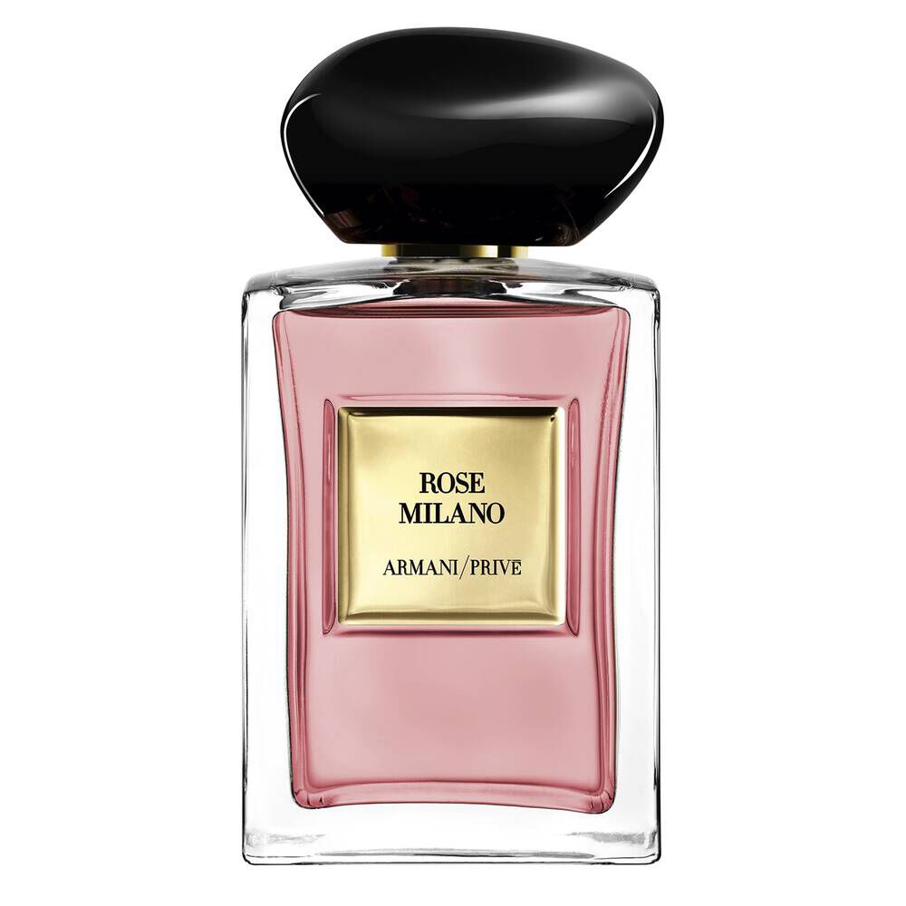 euphoria perfume 100ml price