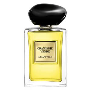 giorgio armani mecca