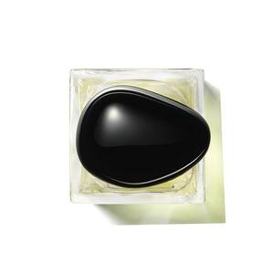 armani privé thé yulong