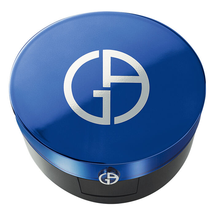 armani air cushion