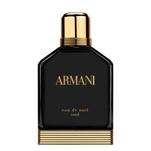 armani eau de toilette spray
