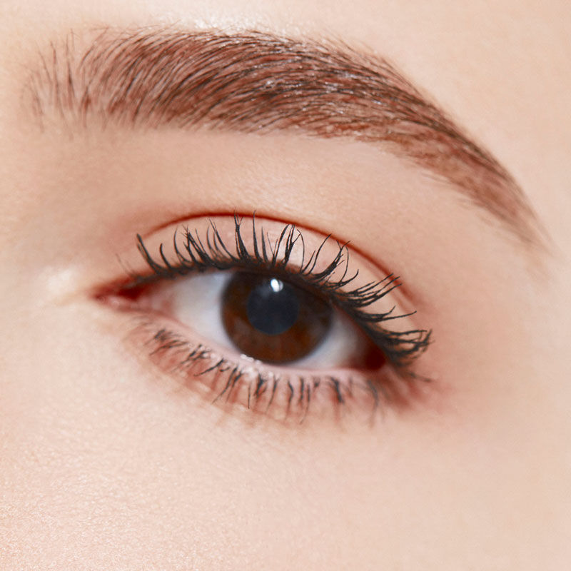 Giorgio armani classico best sale mascara