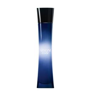 Armani Code For Women Eau De Parfum 