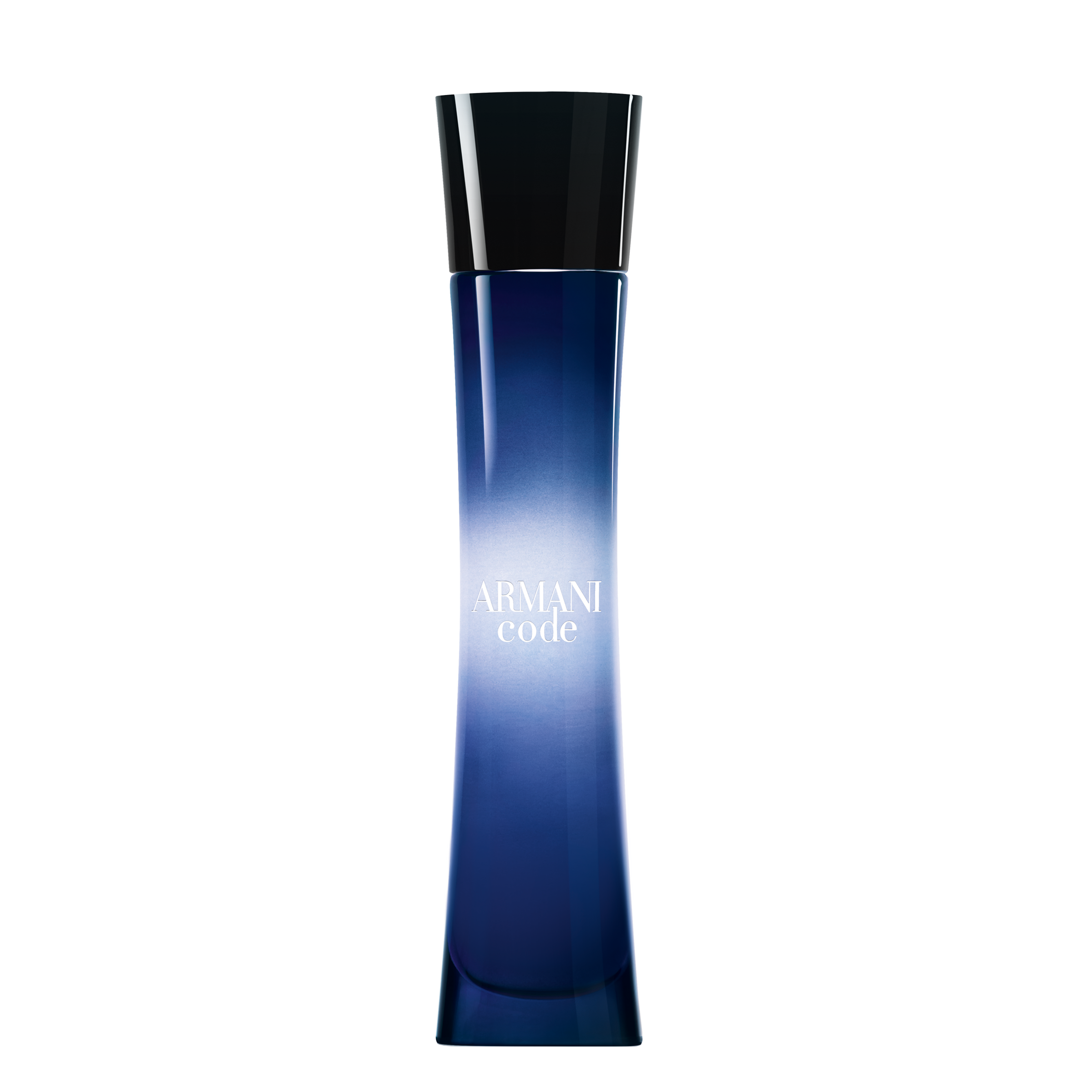 armani code perfume shop