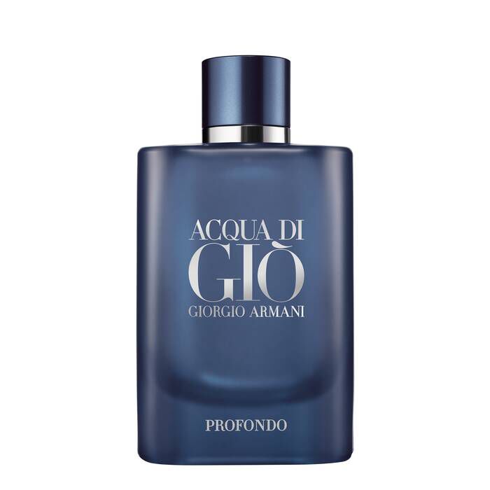 giorgio armani beauty world of acqua di gio gift set