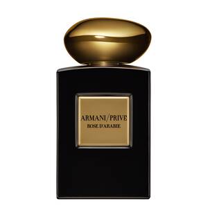 all armani perfumes