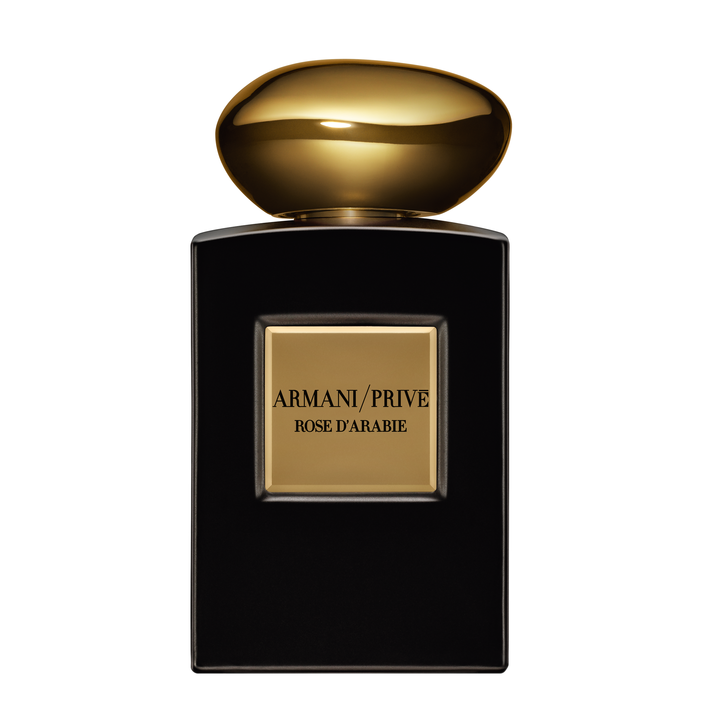 armani prive suzhou limited edition