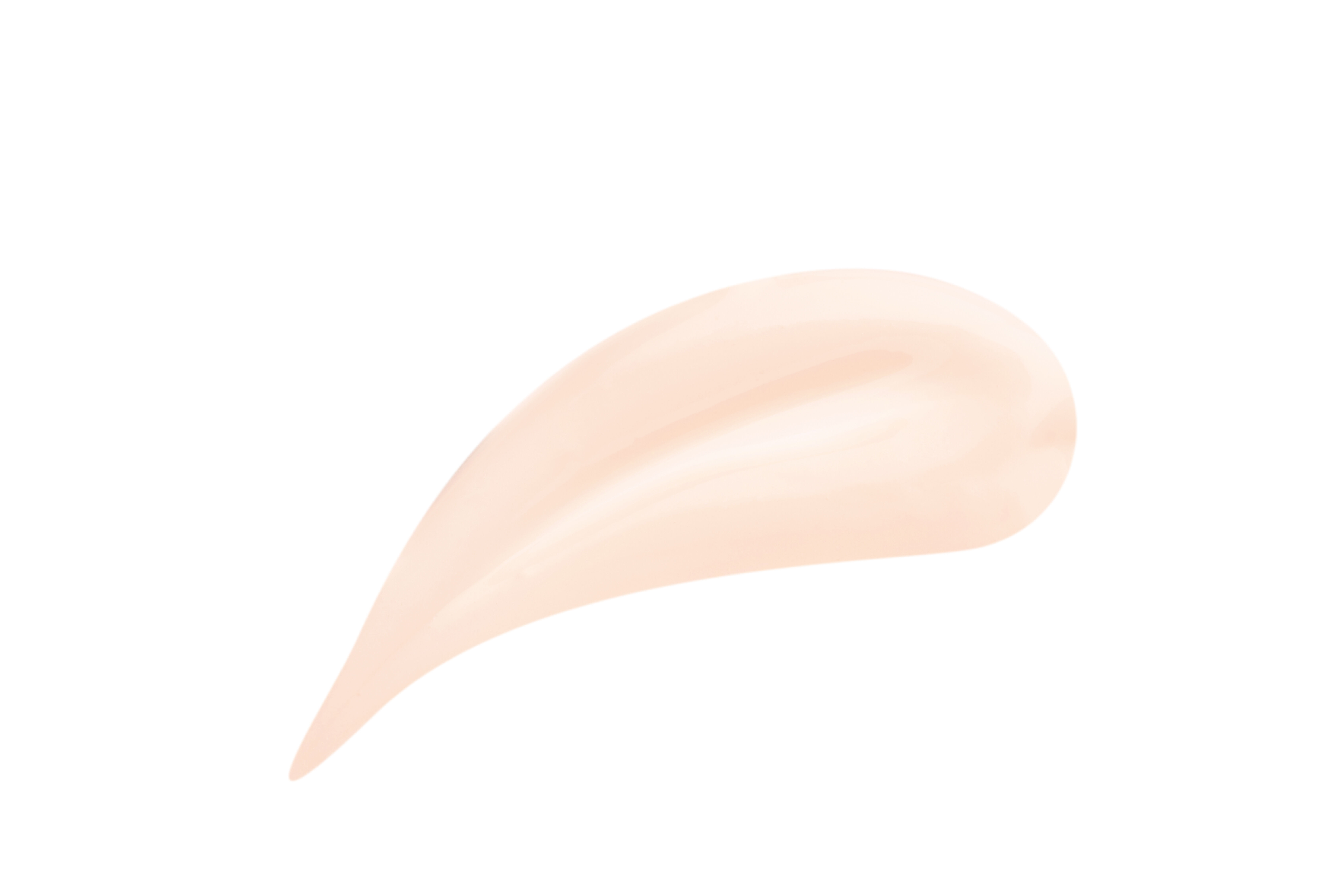 Armani prima day store long skin perfector