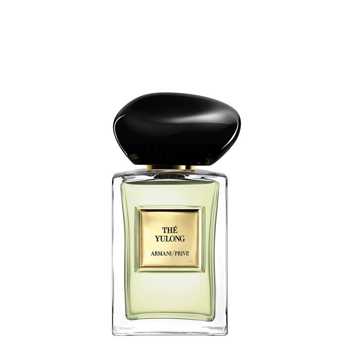 Perfume armani on sale