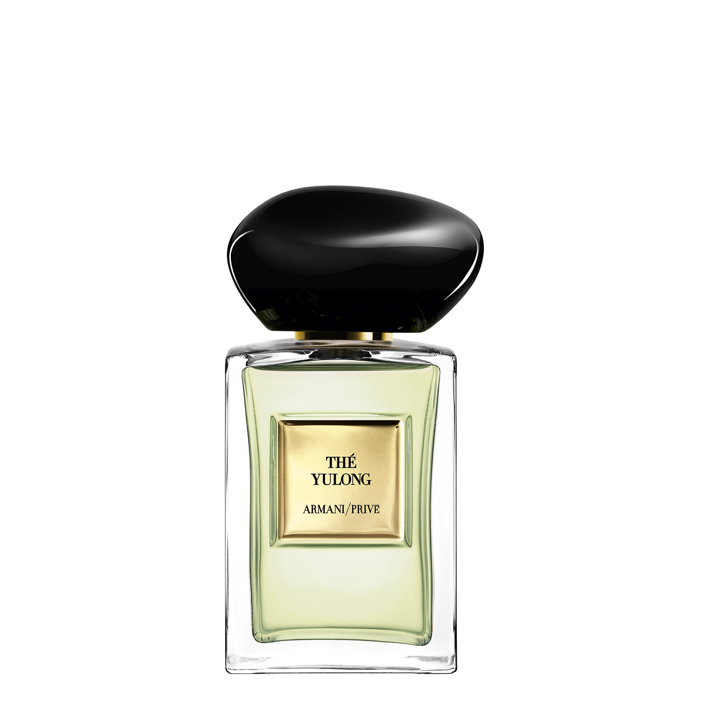 Armani couture discount perfume