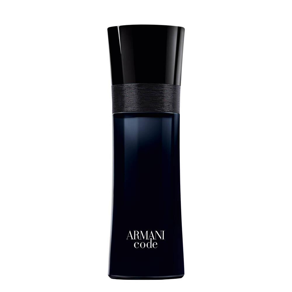 Perfume For Men | Armani Code Eau De 