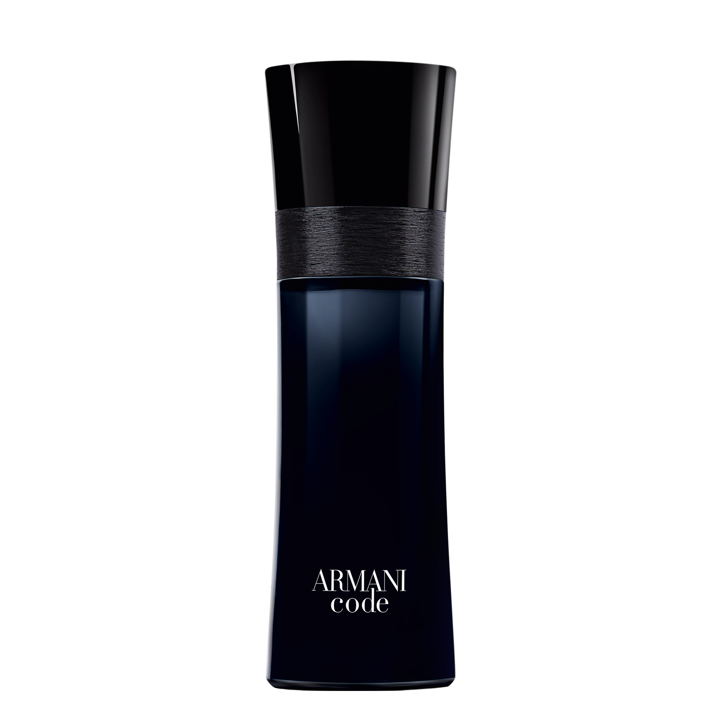 armani code old bottle