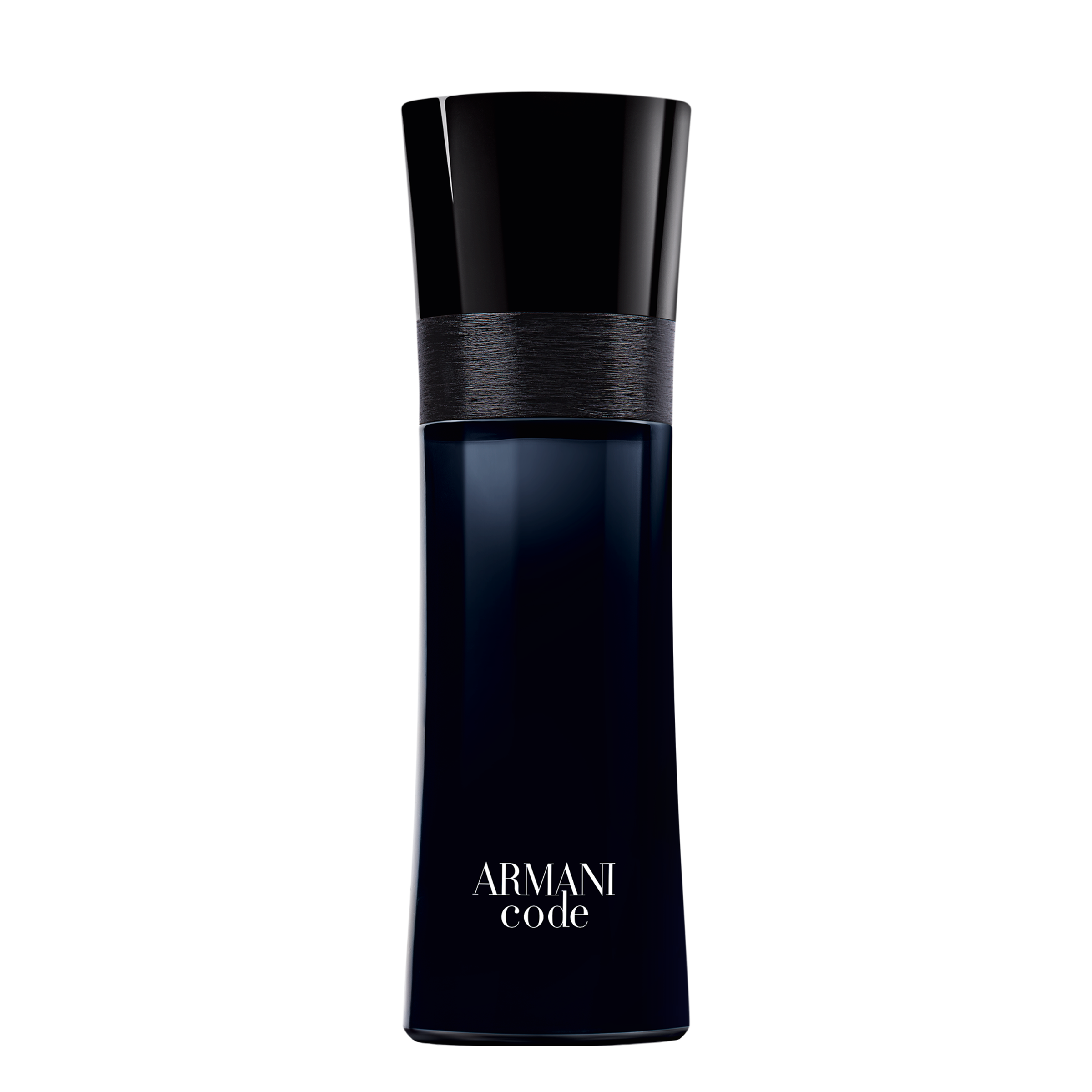 designer imposters armani code