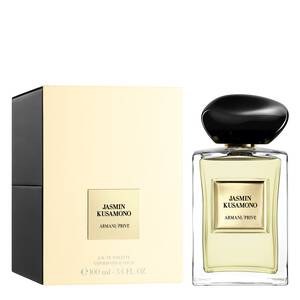 armani jasmine