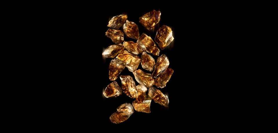 armani prive myrrhe impériale