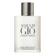 armani aftershave you