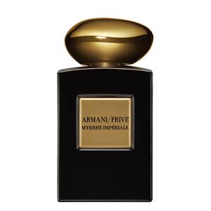 myrrh imperial armani