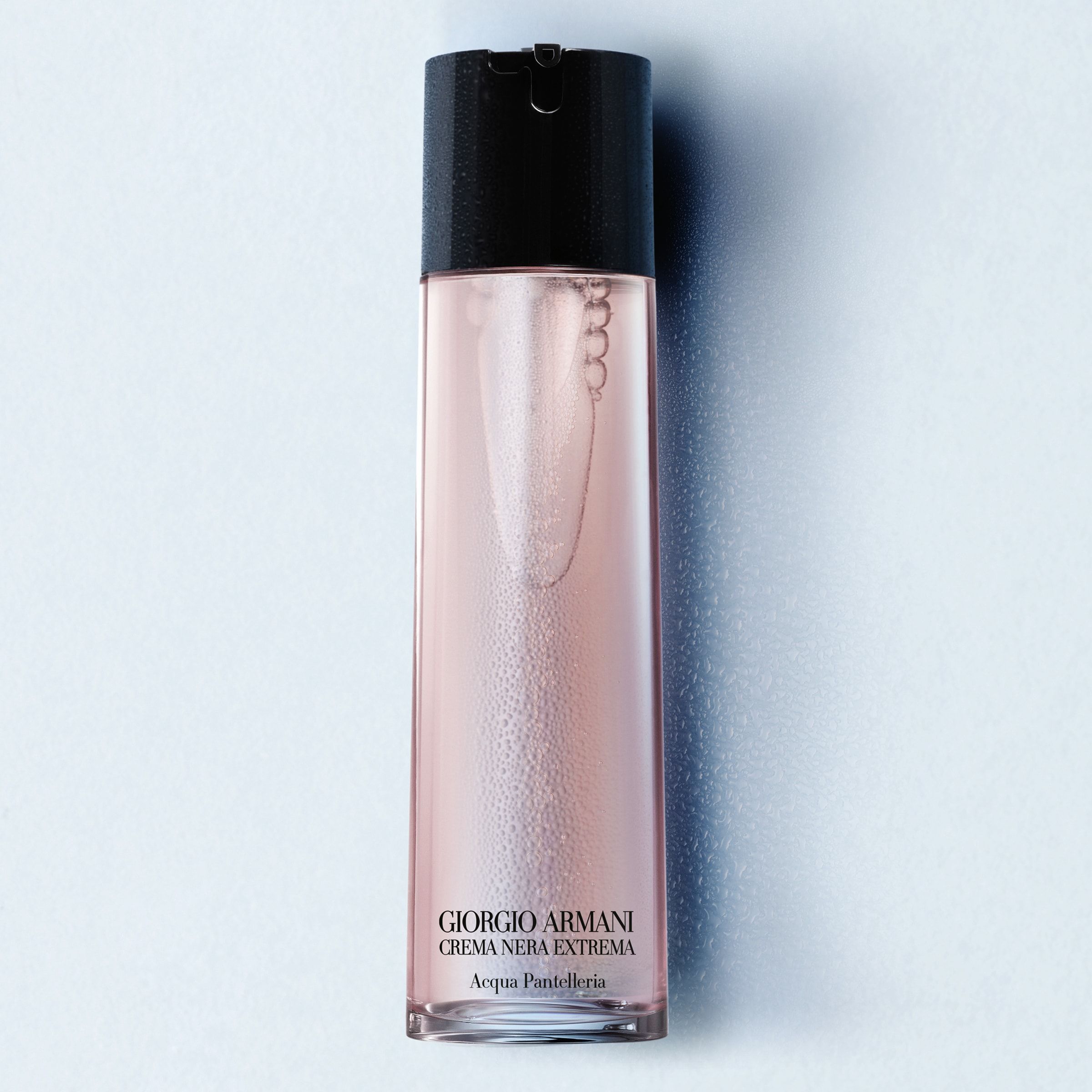 giorgio armani volume reshaping eye serum