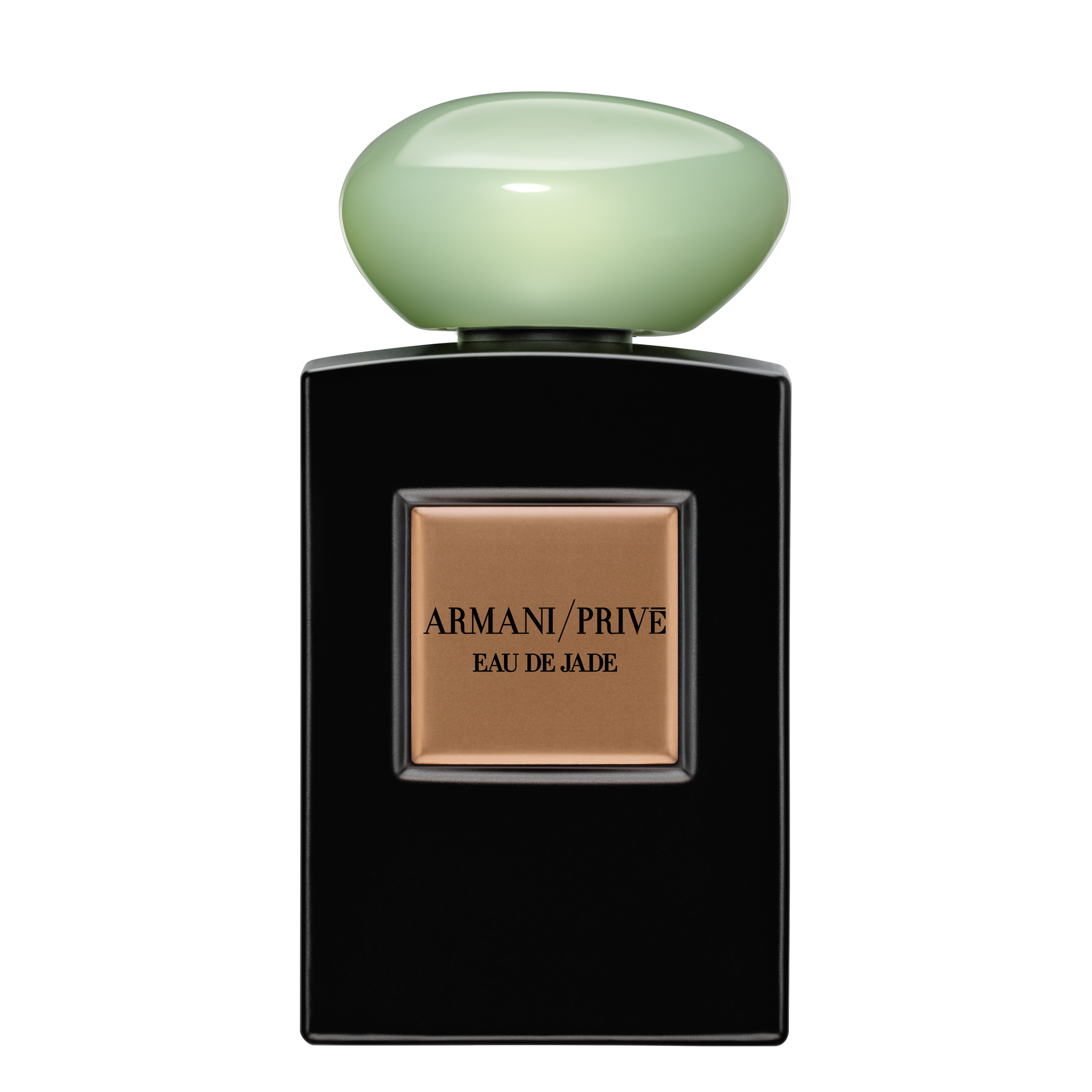 Armani Prive Men's Cologne Shop, SAVE 55%.