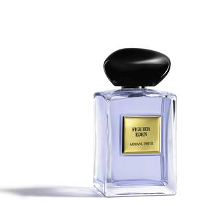 armani prive figuier eden