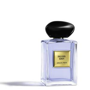 armani figuier eden