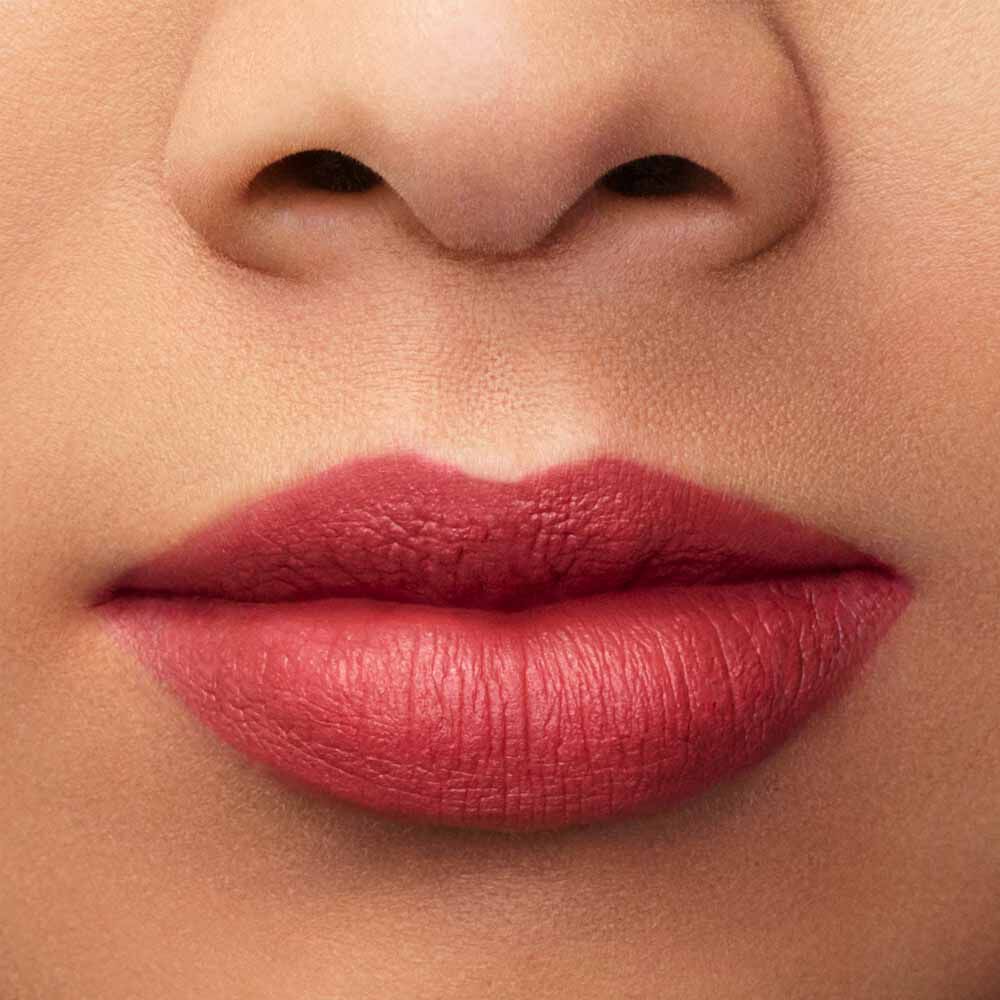 lip maestro 410