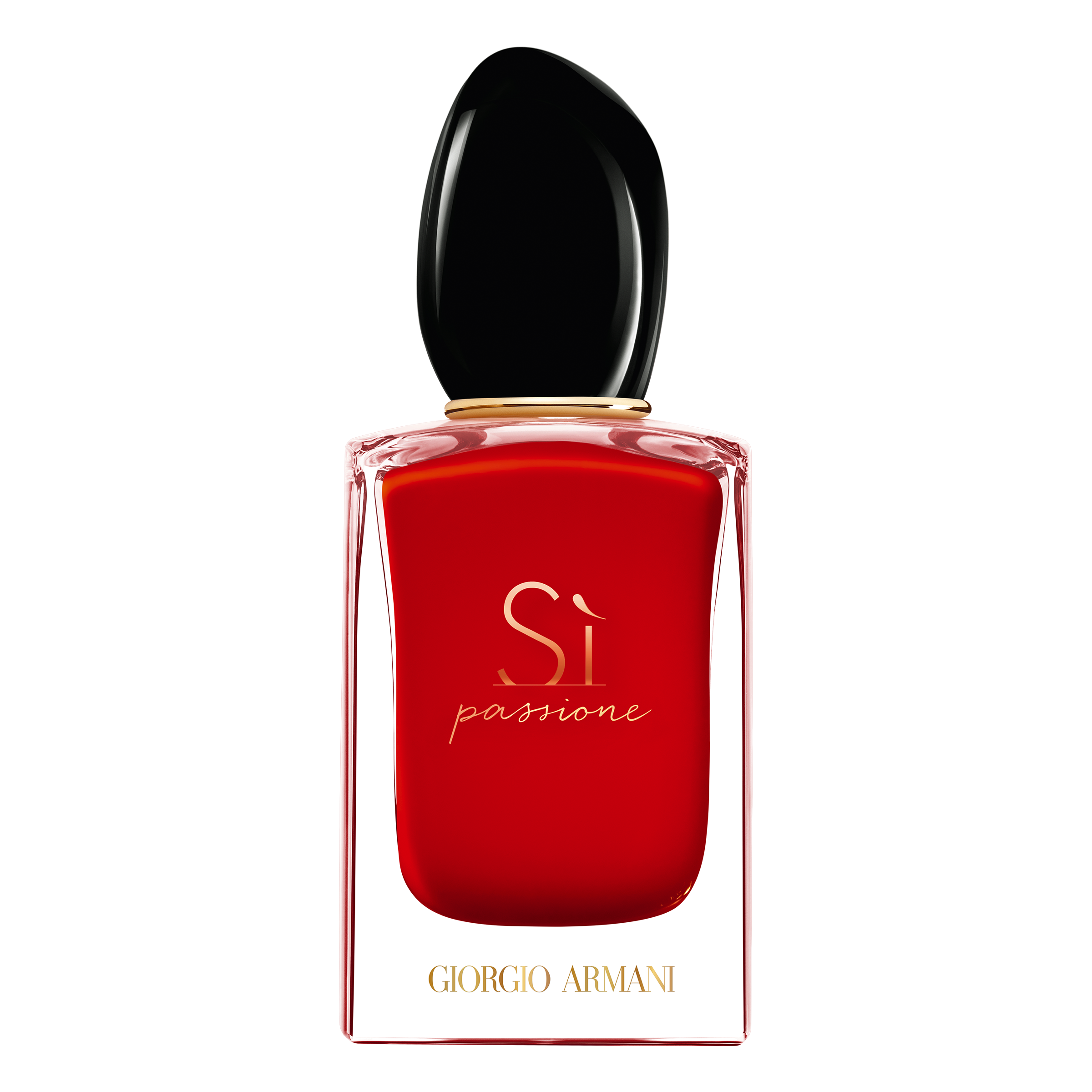 Giorgio armani si for men clearance