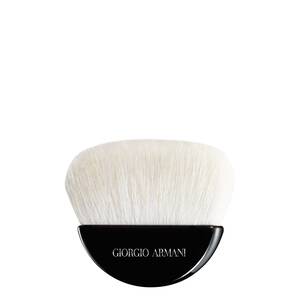 giorgio armani makeup brushes