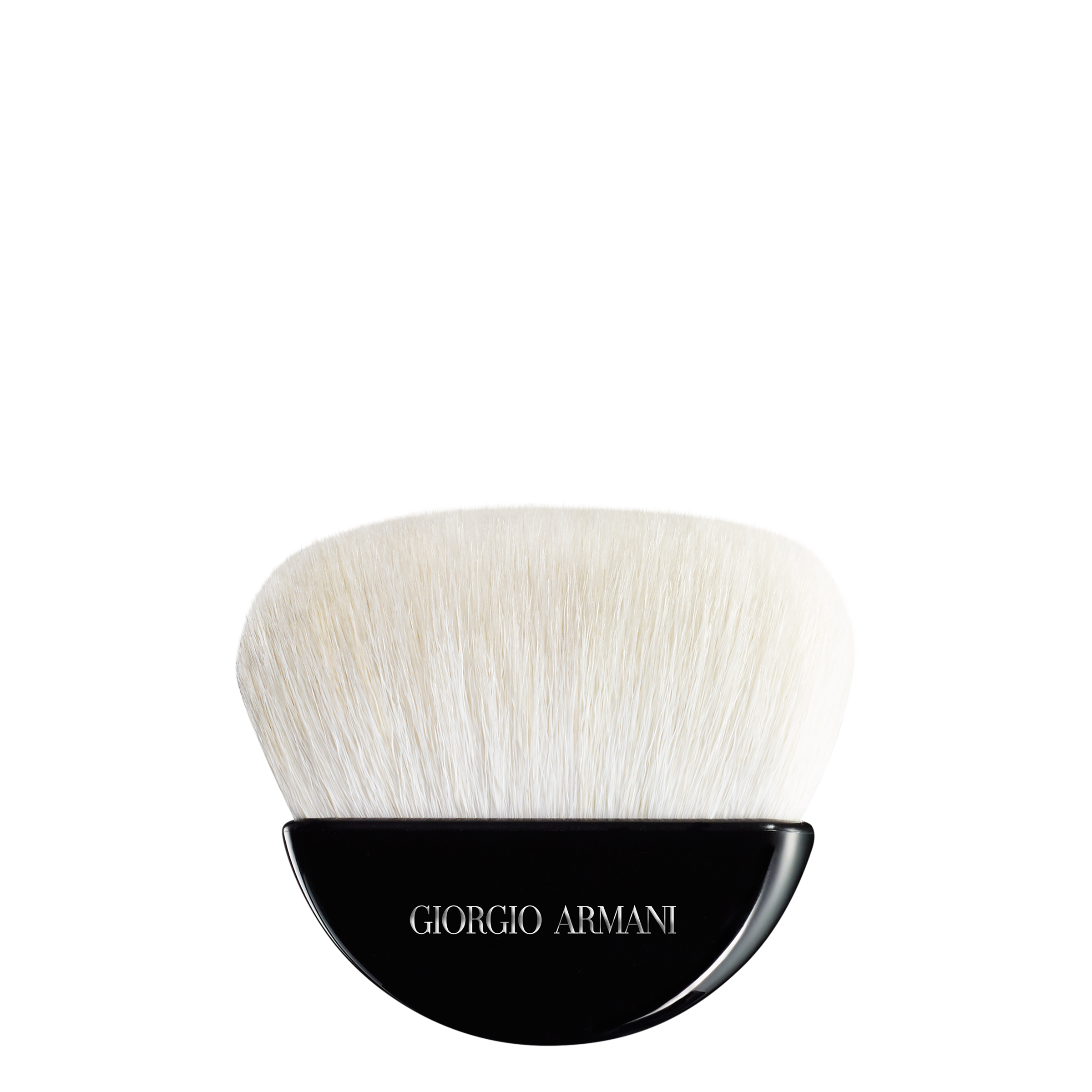 giorgio armani makeup brushes