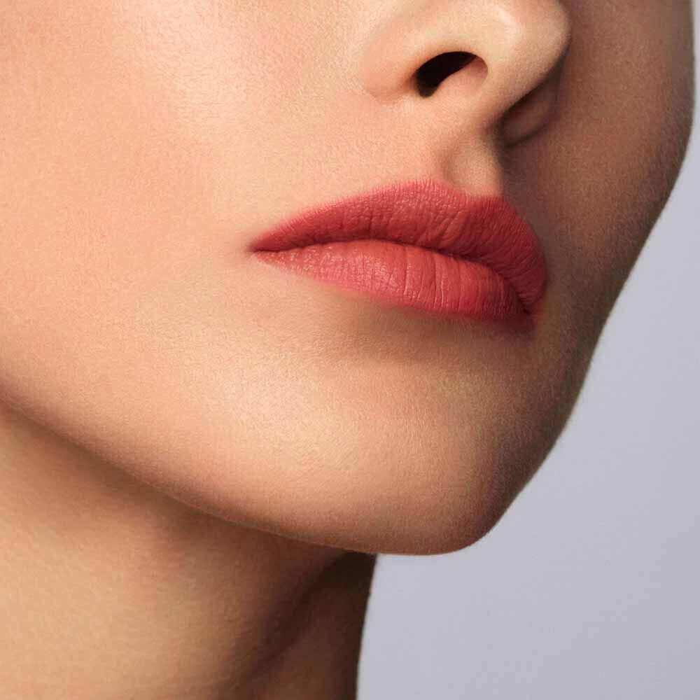 armani lip maestro 410