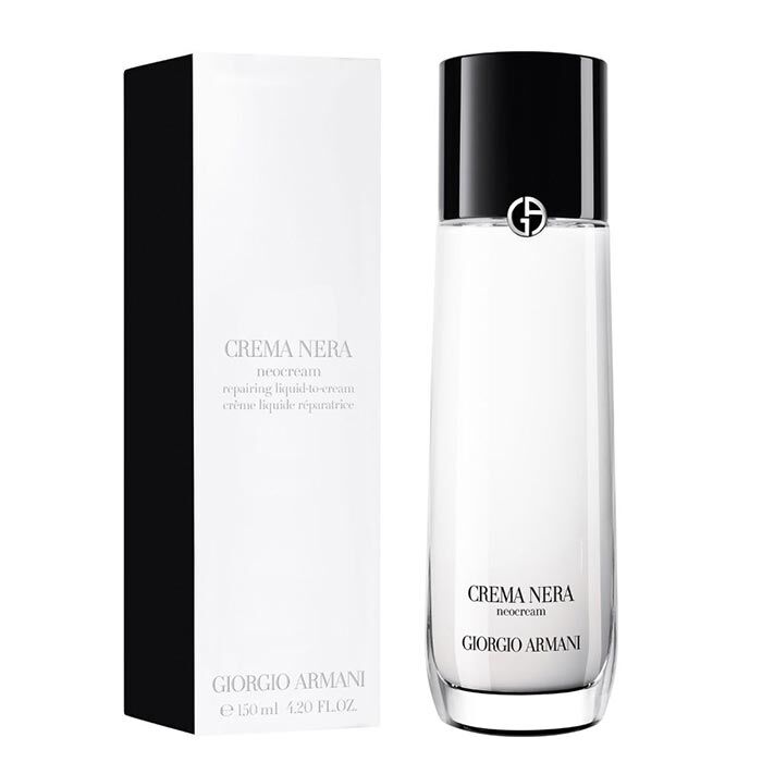 Skincare giorgio armani on sale