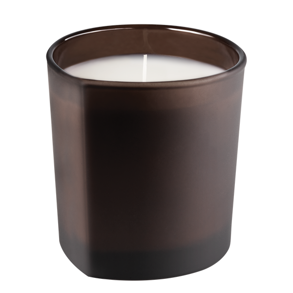 oud armani prive