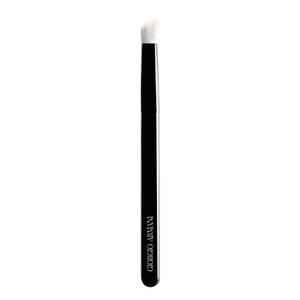 Giorgio armani makeup brushes store