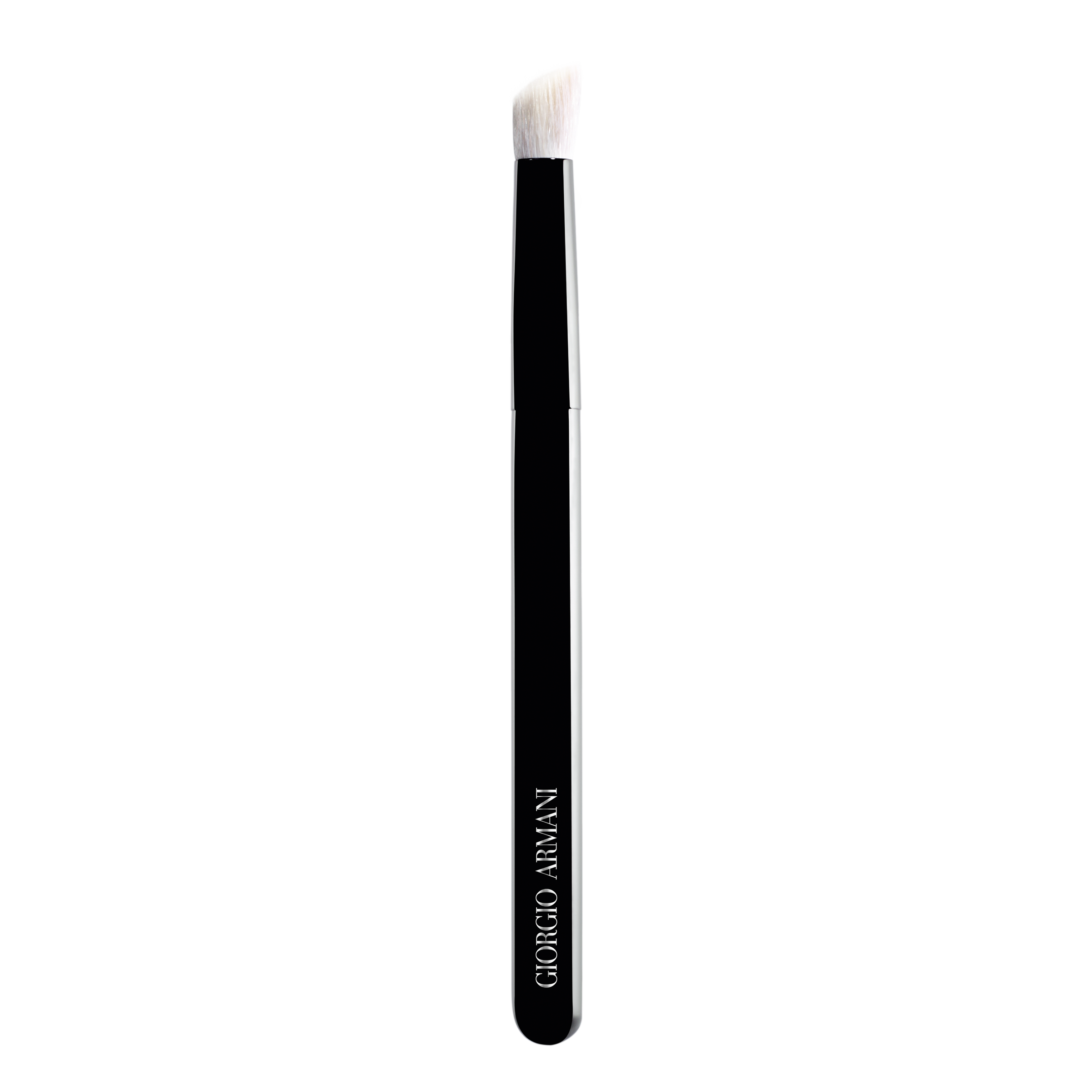 giorgio armani brushes